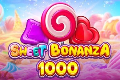 Sweetbonanza1000 игровой автомат Бетера Казино
